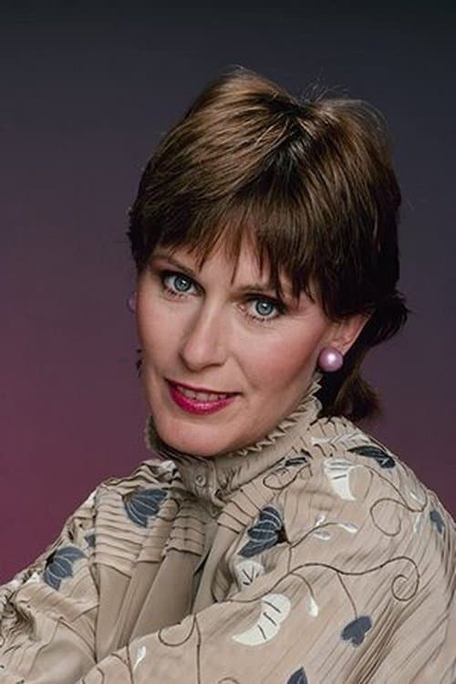 Susan Clark photo