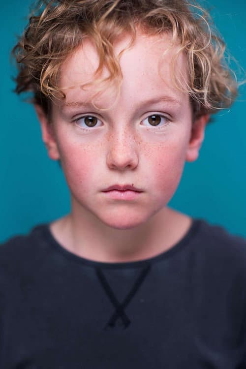 Фото Jack Ruwald