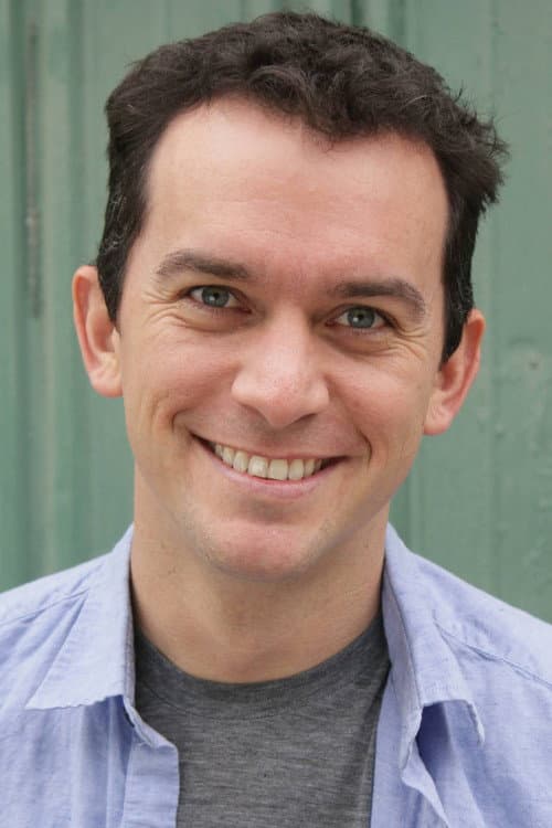 Фото Matt Kawczynski