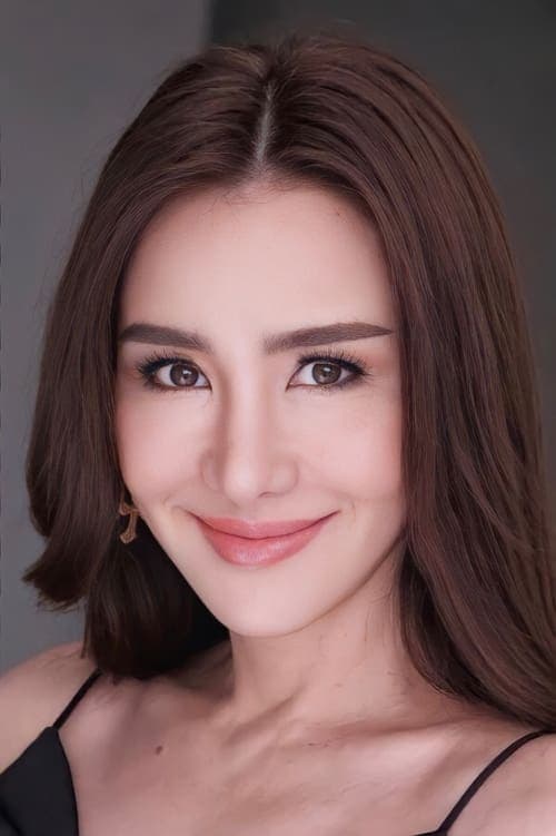 Фото นิโคล เทริโอ