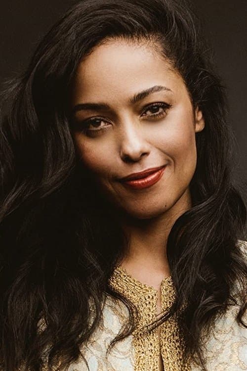 Фото Meta Golding