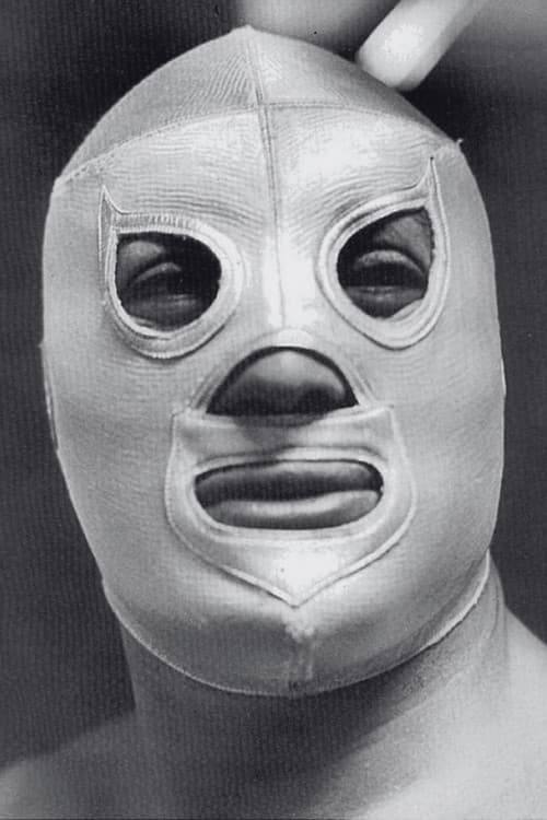 El Santo photo