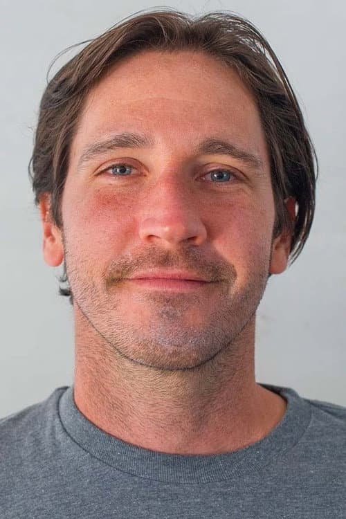 Tim O'Connor photo