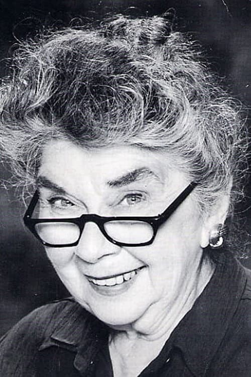 Фото Helen Slayton-Hughes