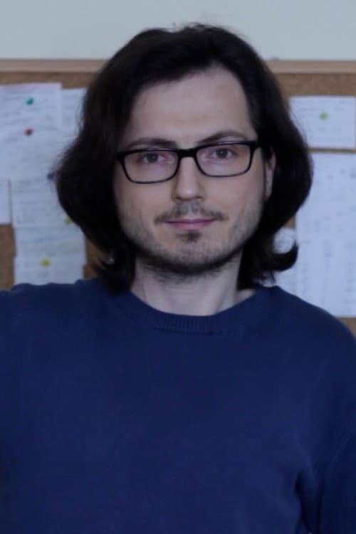 Serkan Aktas photo