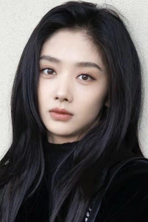 王影璐 photo