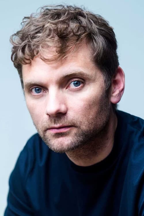 Фото Morten Svartveit
