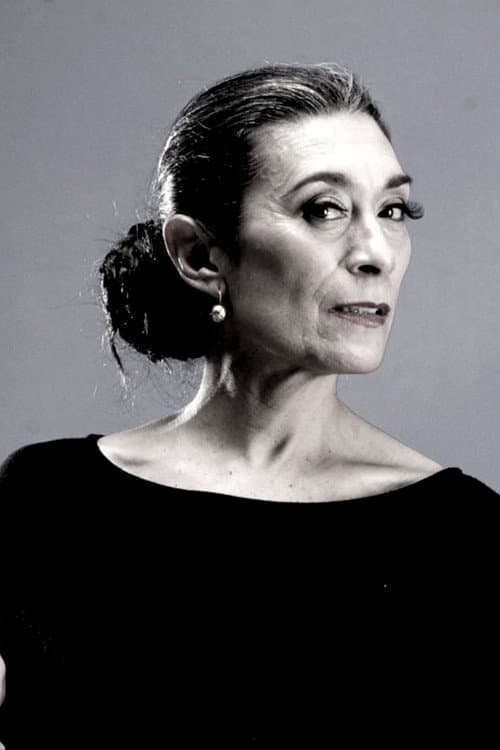 Фото Eva Bianco