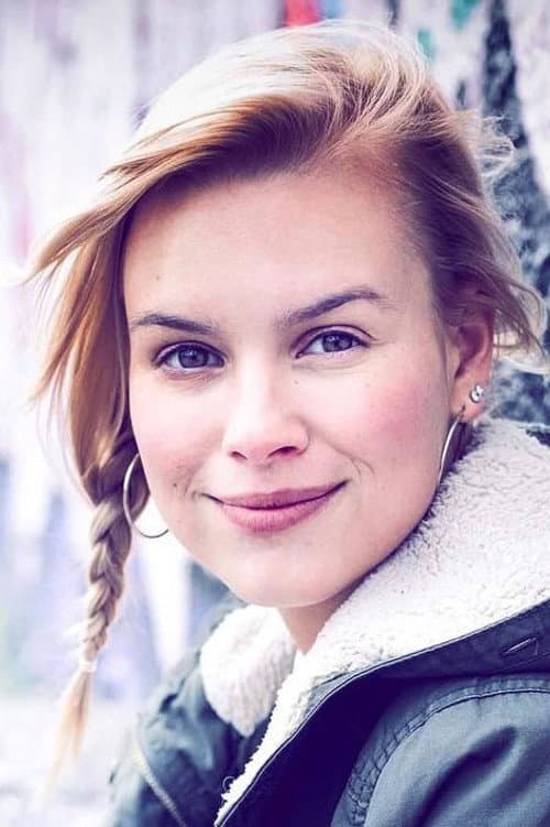 Фото Patricie Solaříková