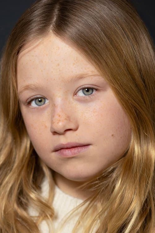 Фото Indiana Elle