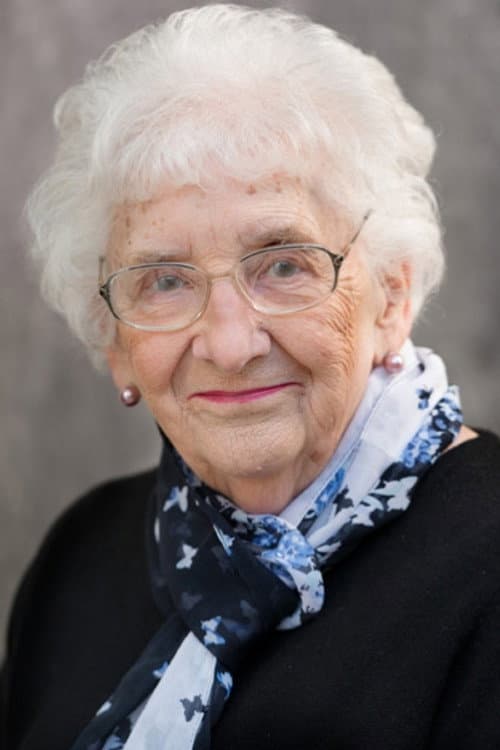 Фото Pamela Lyne