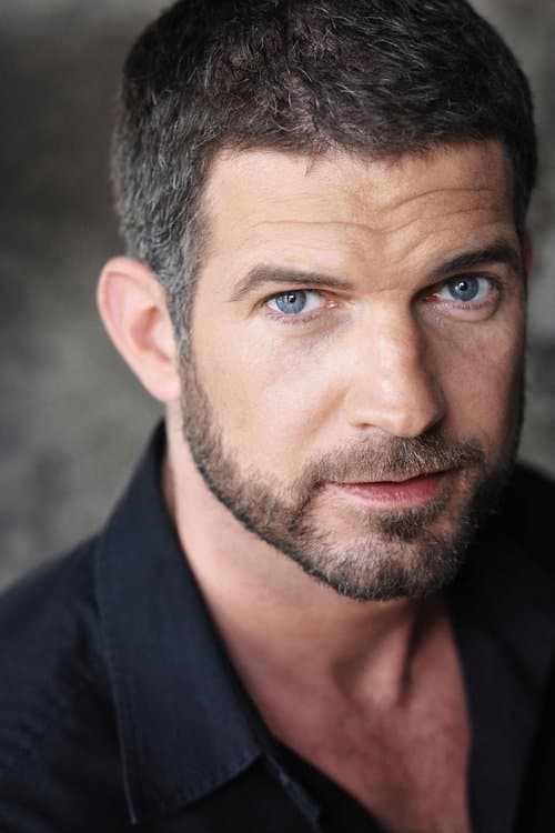 Simon Böer photo