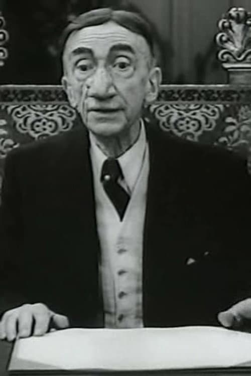 Фото Marcel Lévesque
