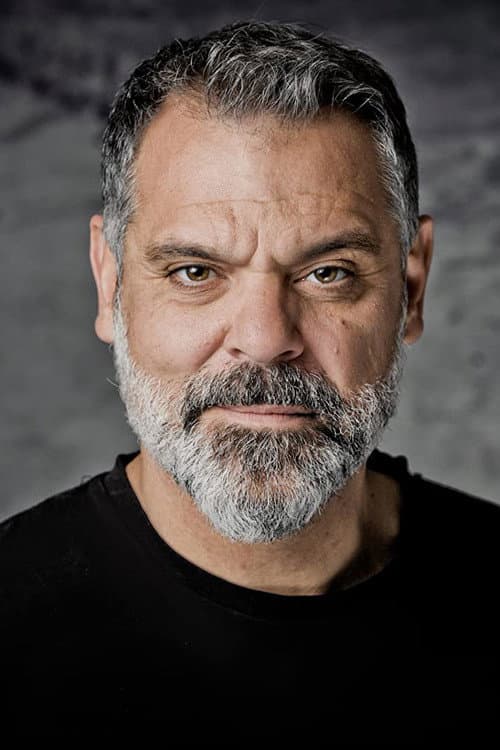 Фото Lolo Herrero