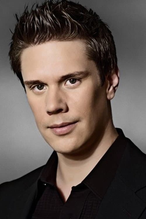 David Miller photo