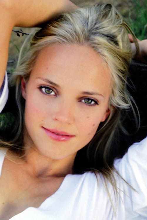 Фото Jessica Gower