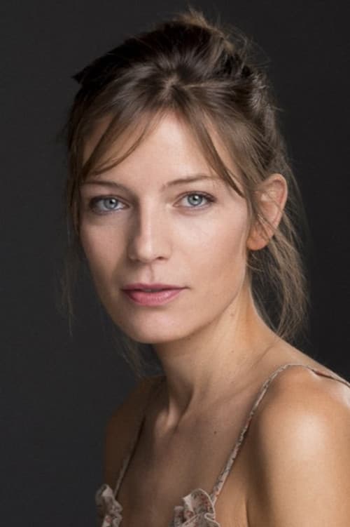 Susana Gil photo
