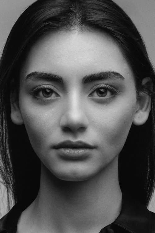 Фото Özge Törer