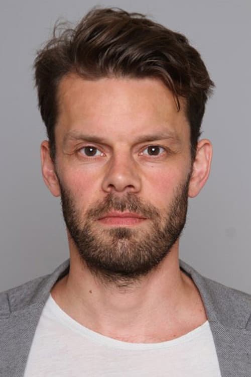 Фото Björn Thors