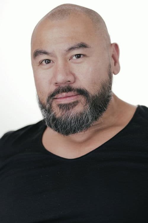 Фото Hon Ping Tang