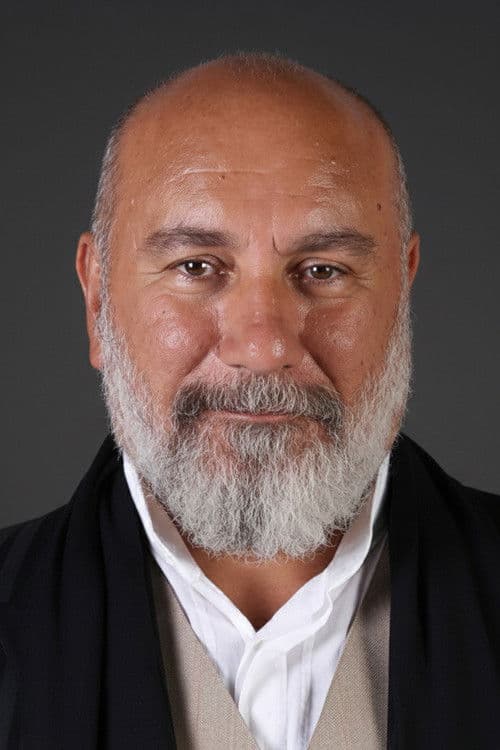 Фото Mustafa Avkıran