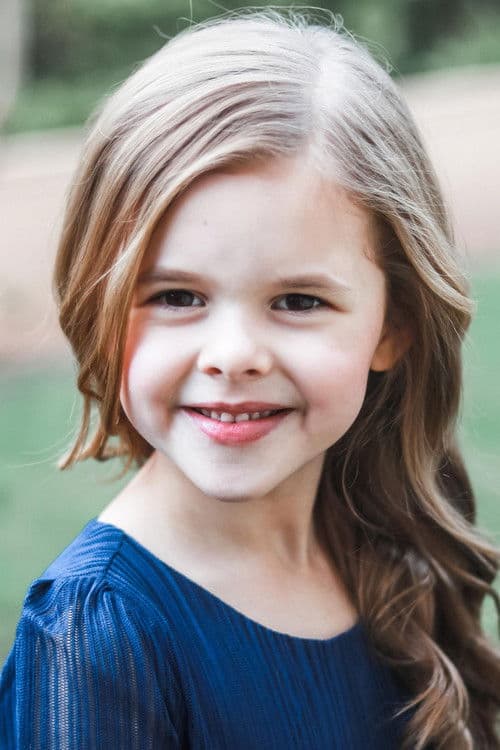 Фото Claire Crosby