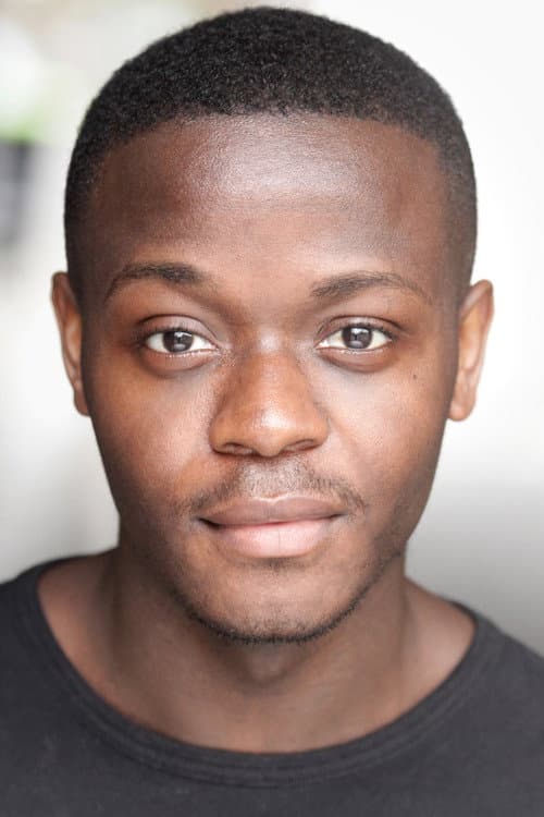 Фото Idris Debrand
