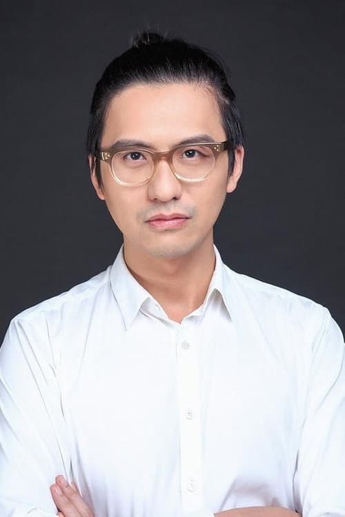 Xu Zhanxiong photo