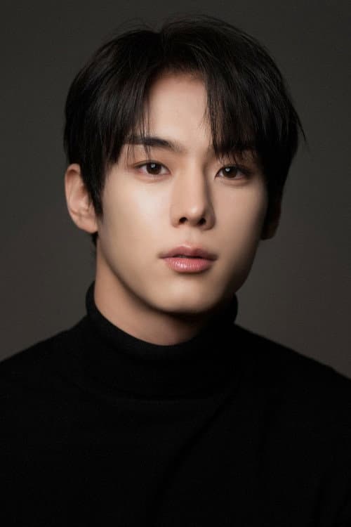 Фото 윤서빈