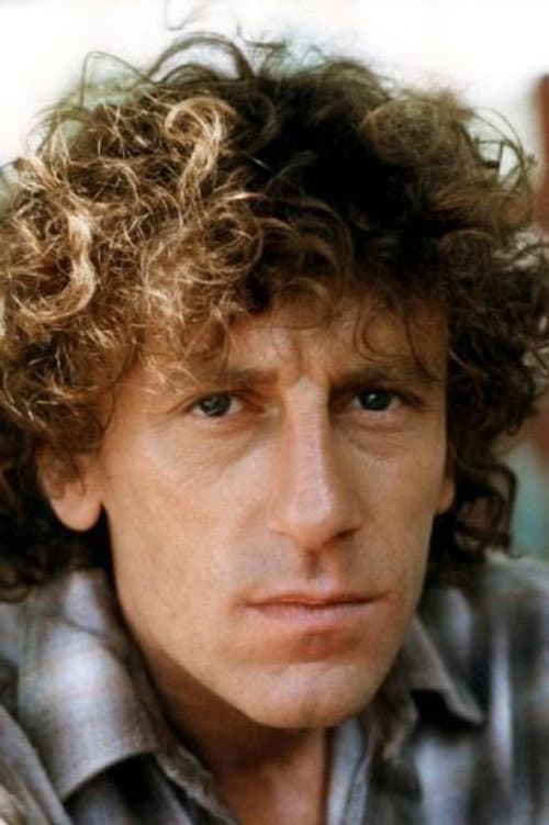 Фото Alain Souchon