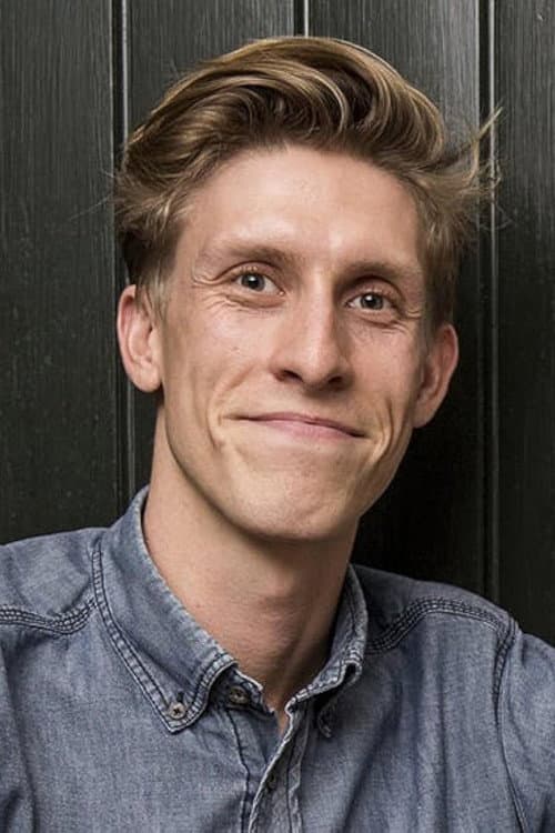Фото Mikkel Hilgart