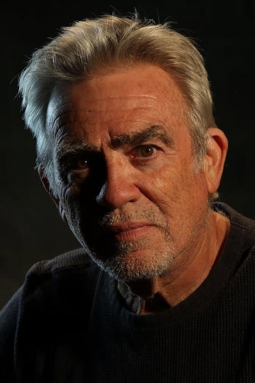 William Dear photo