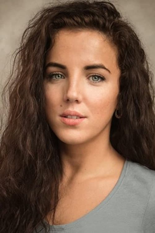 Фото Jamie Lee O'Donnell