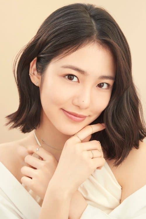 Фото 신예은