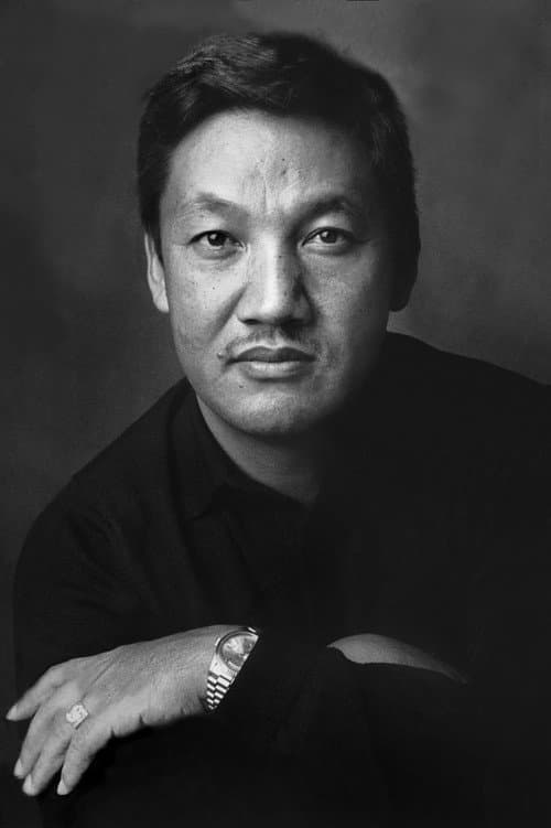 Фото Lhakpa Sonam Sherpa