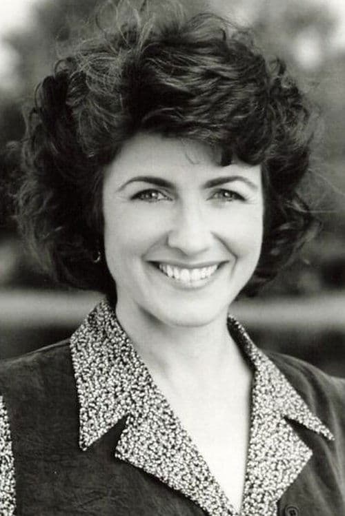 Betsy Brantley photo