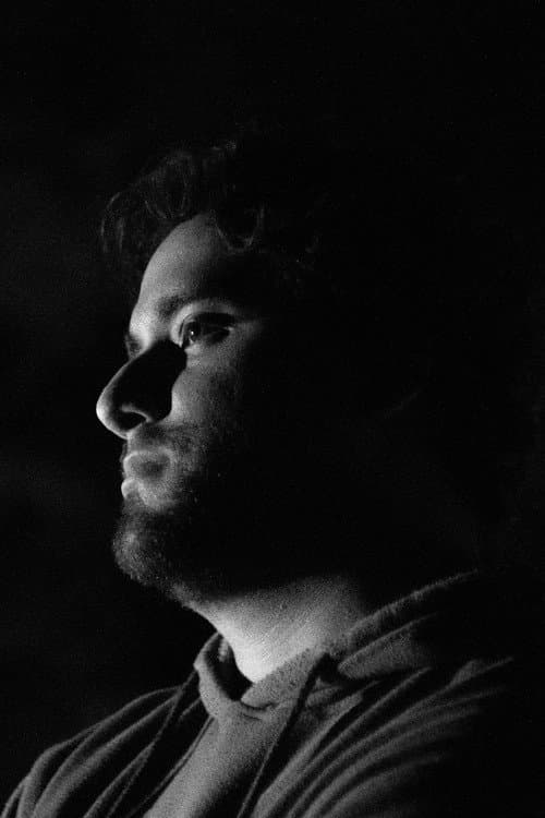 Alan Valdemar photo