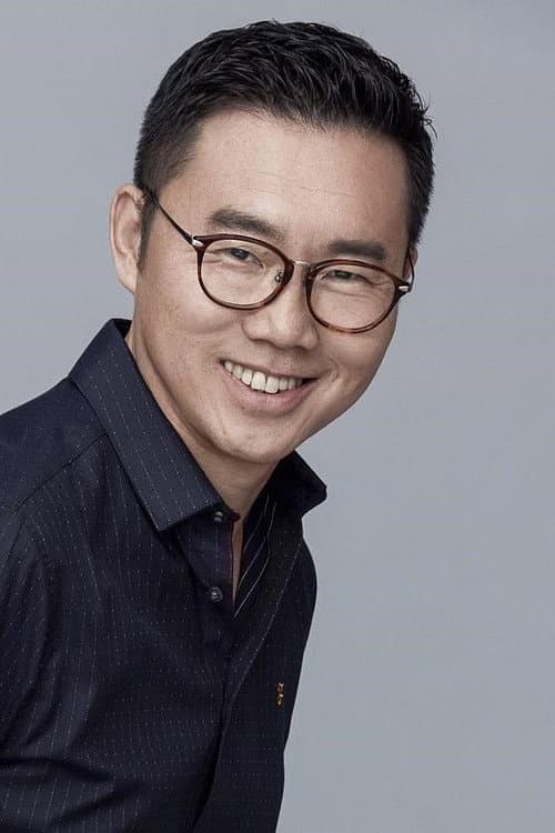 Фото 李骏