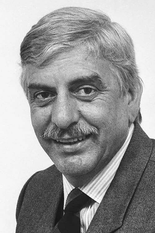 Hugo Carvana photo