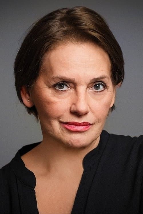 Фото Nur Sürer