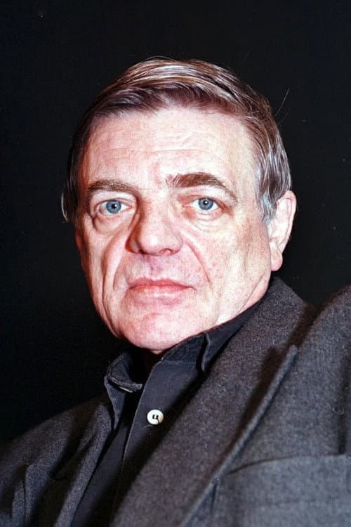 Фото Stano Dančiak