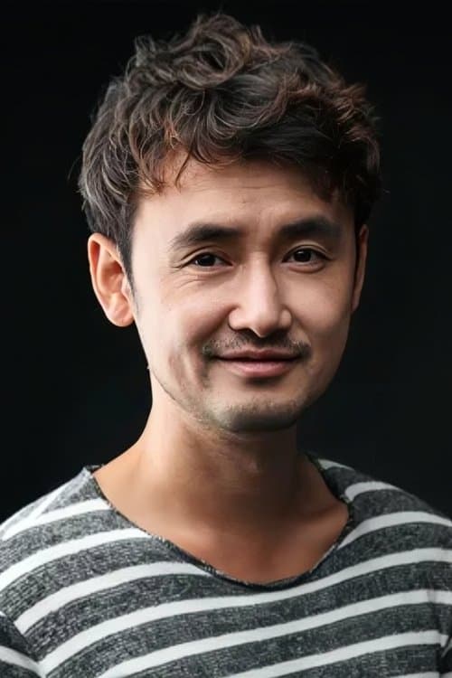 Фото 안상우