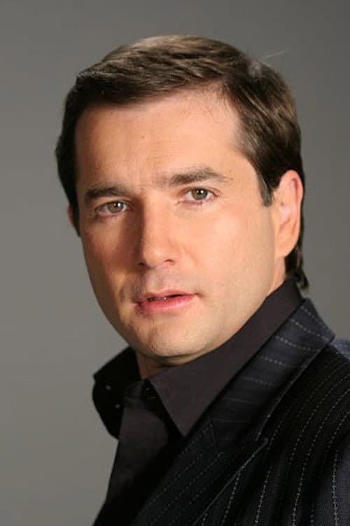 Фото Luis Mesa