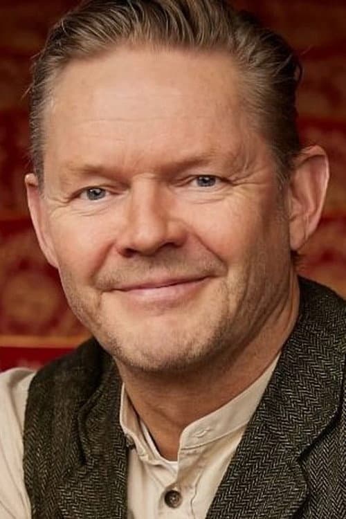 Фото Björn Ingi Hilmarsson