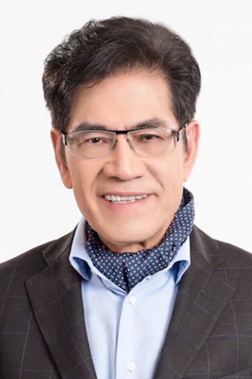 Nguyễn Ngọc Ngạn photo
