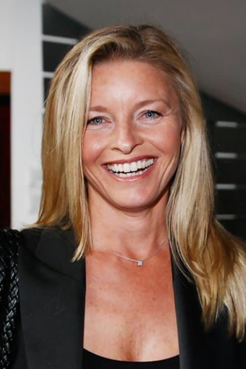 Фото Tammy Macintosh
