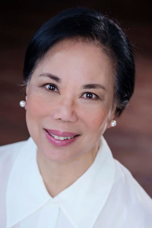 Lillian Lim photo