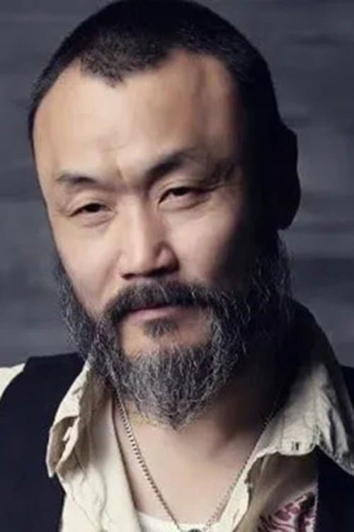 Фото 胡晓光