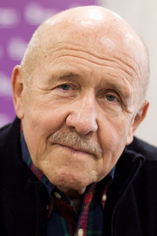 Фото Petr Nárožný