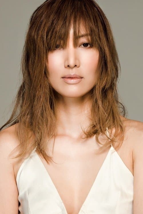 周嘉玲 photo